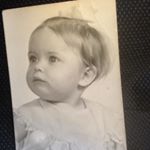 Profile Picture of Lise-Lott Forsberg (@lisa_forsberg) on Instagram