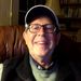Profile Picture of John Coulombe (@coulombe0358) on Pinterest