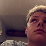 Profile Picture of michael____crain (@michael____crain) on Instagram