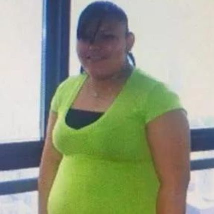 Profile Picture of jasonhrehia (@jasonhrehia) on Tiktok