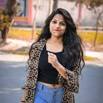 Profile Picture of vandana singh (@vandanasingh160) on Instagram