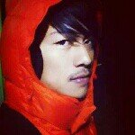 Profile Picture of macky (@mackyontheway) on Instagram