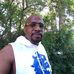 Profile Picture of A.C. Gaines (@AC-Gaines) on Facebook