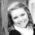 Profile Picture of Madeline Hopper (@MadelineHoppe16) on Twitter