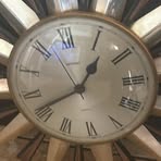 Profile Picture of John Clamp (@John-Clamp) on Facebook