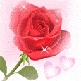 Profile Picture of Sylvia Reid (@dianesgetaway) on Myspace