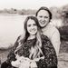 Profile Picture of Bekah Groscost (@bekahgroscost) on Pinterest