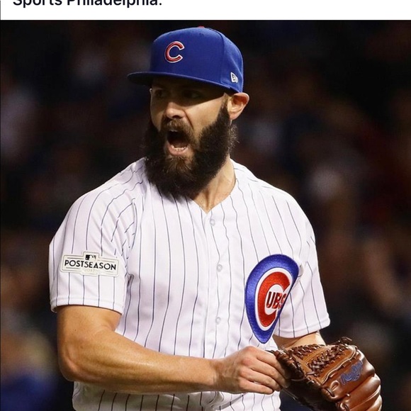 Profile Picture of Dan Caputo (@xdxc099) on Poshmark