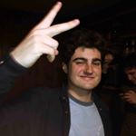 Profile Picture of Patrick Gibbons (@patrickgibbons_) on Instagram