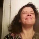 Profile Picture of Janet Robertson Warner (@janjanboban) on Instagram