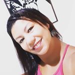 Profile Picture of kate sousa ❤ (@katetribaleira) on Instagram