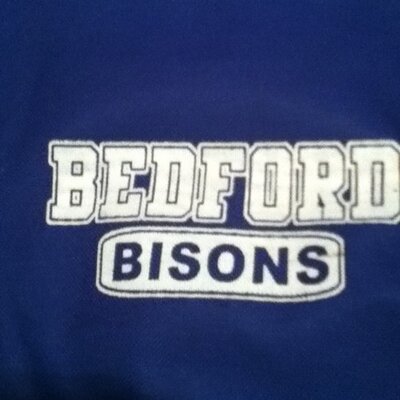 Ryan Seifert - Twitter Profile Picture of Ryan Seifert (@lgbeegle) on Twitter