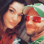 Profile Picture of Jaclyn O'Connor (@jackie_o_34) on Instagram