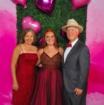 Profile Picture of Julia Langlois Coats (@Julia-Langlois-Coats) on Facebook