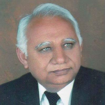 Profile Picture of Prof Akram Saeed (@yzaW6qHhTkItG1L) on Twitter