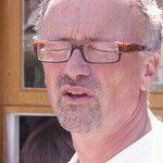 Profile Picture of Eric Malmström (@ericmalmstrom) on Instagram