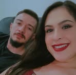 Profile Picture of Kétlin Savi (@ketlin.savi.2025) on Facebook