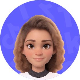 Profile Picture of Norma Salazar (@norma.salazar468) on Tiktok