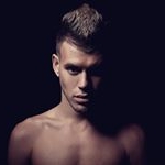 Profile Picture of ⠀⠀⠀⠀⠀⠀⠀⠀⠀Dunaevskiy Aleksandr (@dunaevskiy_aleksandr) on Instagram