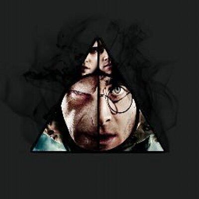 Profile Picture of Sean Adler (@SeanAdler90) on Twitter