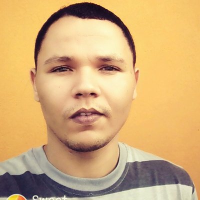 Jason Wessels - Twitter Profile Picture of Jason Wessels (@jayson_wessels) on Twitter