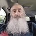 Profile Picture of Bill Eberlin (@bill.eberlin.37) on Facebook