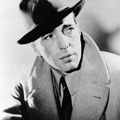 Dylan McGarry - Twitter Profile Picture of Dylan McGarry (@DylanMcGarry) on Twitter