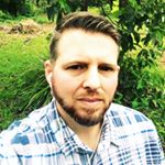 Profile Picture of Phillip Shurling (@wstntime) on Instagram