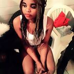 Profile Picture of John loveth (@loveth3801) on Instagram