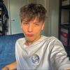 Profile Picture of Patrick Matsudo (@patrickmatsudo) on Tiktok