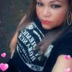 Profile Picture of Selene Coreas (@coreas.dediaz) on Facebook