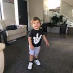 Profile Picture of Grant Stephens (@grantstephens) on Instagram