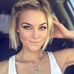 Profile Picture of Trinity Reid (@trinity.reid.3910) on Facebook