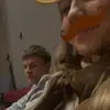 Profile Picture of Siddalee (@siddalee93) on Tiktok