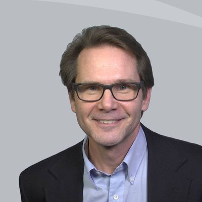 Profile Picture of John Claes (@_JohnClaes) on Twitter