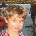 Profile Picture of Max (@max_mueller8) on Instagram