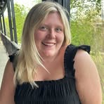 Profile Picture of Brynn Heaney (@brynn.heaney) on Facebook