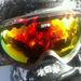 Profile Picture of Eric Gieseler (@gieseler11) on Pinterest