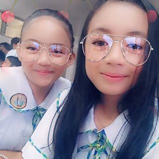 Profile Picture of Johnanna Gabric (@johnanna.gabric) on Facebook