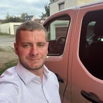 Profile Picture of David Petráš (@gutam.kumar.3572846) on Facebook