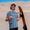 Profile Picture of Adam Lamb (@bmalmada) on Tiktok
