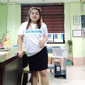 Profile Picture of Jessica Trigueros (@jessicatrigueros9185) on Youtube