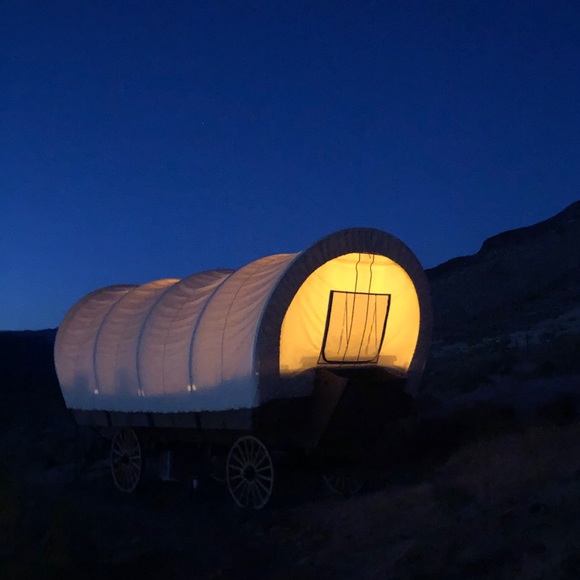 Profile Picture of Frank Calderaro (@frankcalderaro) on Poshmark