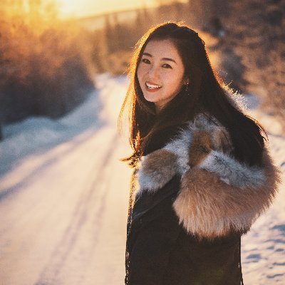 Profile Picture of XUE QIU (@XUEQIU11) on Twitter