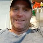 Profile Picture of Patrick Carlton (@patrick.carlton.129) on Instagram