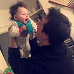 Profile Picture of Benjamin Stoner (@bensfacebook1) on Instagram