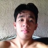 Profile Picture of Jeffrey Rocha (@@user923092073) on Tiktok