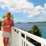 Profile Picture of Jerry James (@jurisprudence12) on Instagram