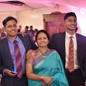 Profile Picture of Derrick John (@derekrulez390527) on Youtube