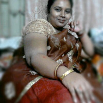 Profile Picture of Gargi Chatterjee (@mrsGargi) on Twitter